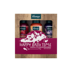 Kneipp Happy Bath Time