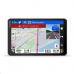 Garmin GPS navigace Dezl LGV1000T-D Europe45