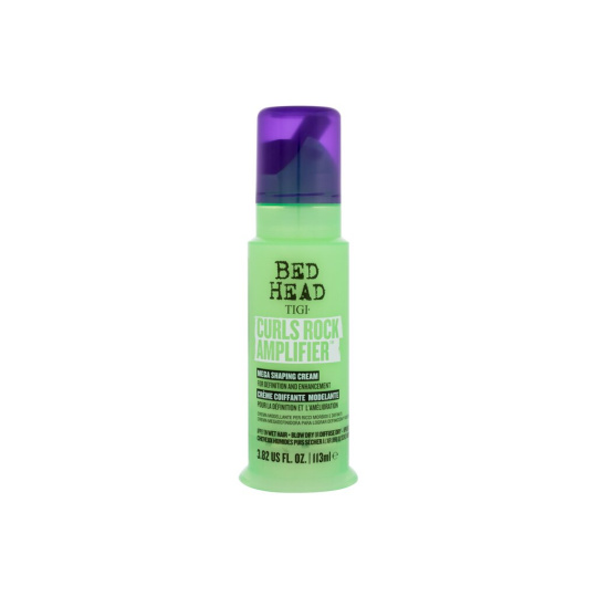 Tigi Bed Head