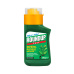 ROUNDUP FAST bez glyfosátu 250ml koncentrát