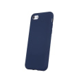 Cu-Be Fine TPU pouzdro Samsung Galaxy A14 4G Navy