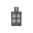 Burberry Brit For Men