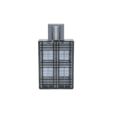 Burberry Brit For Men
