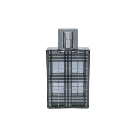 Burberry Brit For Men