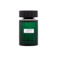 Rochas L´Homme