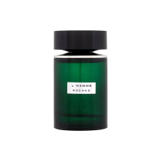 Rochas L´Homme