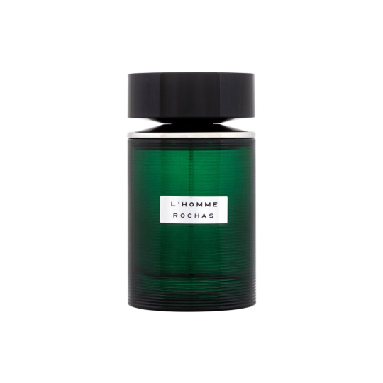 Rochas L´Homme