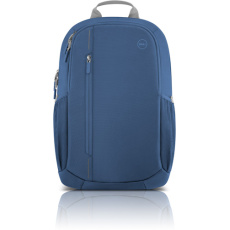 Dell batoh Ecoloop Urban Backpack pro netobooky do 15,6'' (38,1cm)