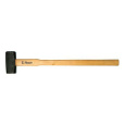 palice 603/5000g ZBIROVIA