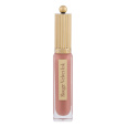BOURJOIS Paris Rouge Velvet