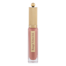 BOURJOIS Paris Rouge Velvet