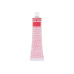 Wella Professionals Color Touch