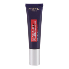 L'Oréal Paris Revitalift Filler HA