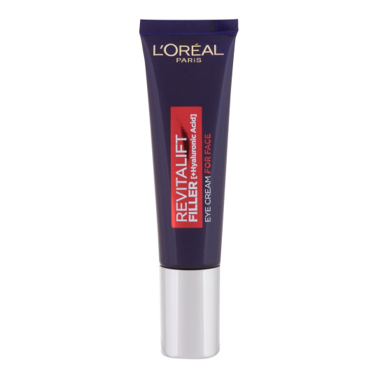 L'Oréal Paris Revitalift Filler HA