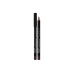 NYX Professional Makeup Slim