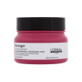 L'Oréal Professionnel Pro Longer