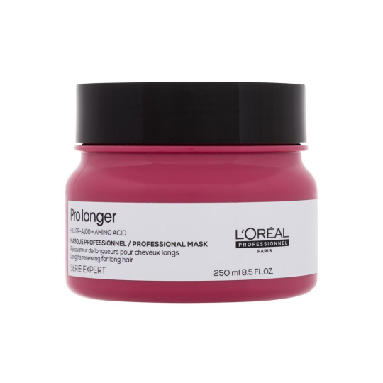 L'Oréal Professionnel Pro Longer