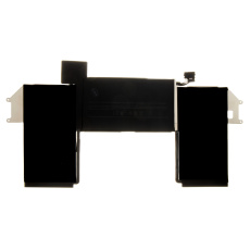 Baterie pro MacBook A2389 4800mAh (Bulk) Baterie pro MacBook A2389 4800mAh (Bulk)