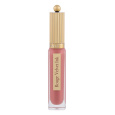 BOURJOIS Paris Rouge Velvet