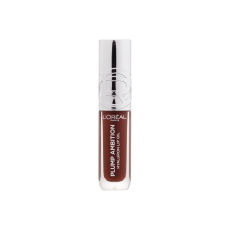 L'Oréal Paris Plump Ambition