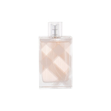 Burberry Brit for Her