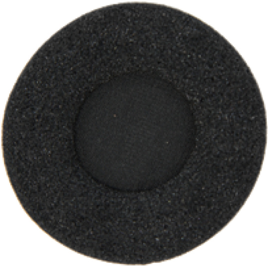 Jabra Ear Cushion - BIZ 2300, foam (10ks)