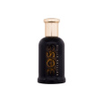 HUGO BOSS Boss Bottled