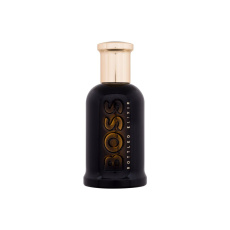 HUGO BOSS Boss Bottled