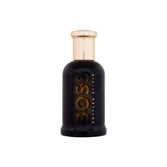 HUGO BOSS Boss Bottled