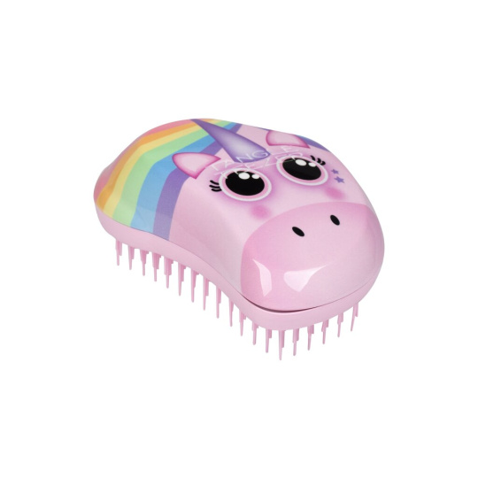 Tangle Teezer The Original