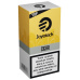 Liquid TOP Joyetech Cigar 10ml - 3mg