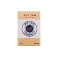L'Occitane Shea Milk