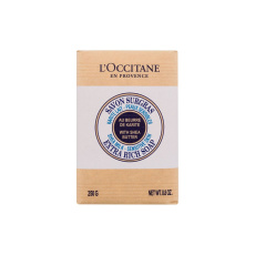 L'Occitane Shea Milk