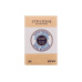 L'Occitane Shea Milk