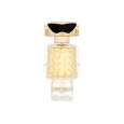 Paco Rabanne Fame