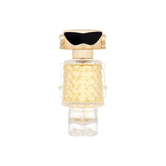 Paco Rabanne Fame