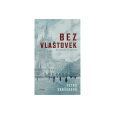 Bez vlaštovek