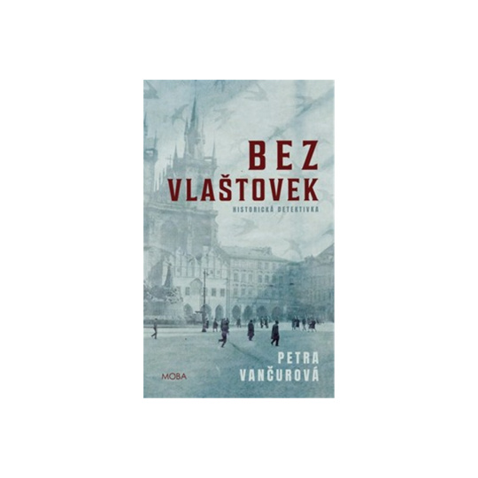 Bez vlaštovek