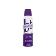 Bruno Banani Magic Woman Berries & Lily Of The Valley