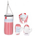Boxing SET SEDCO dětský 0113