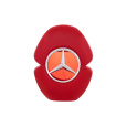 Mercedes-Benz Woman