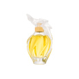 Nina Ricci L'Air du Temps