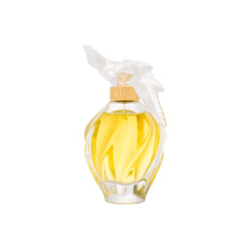 Nina Ricci L'Air du Temps
