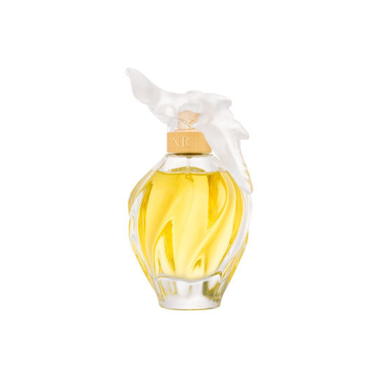 Nina Ricci L'Air du Temps