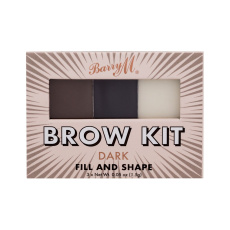 Barry M Brow Kit