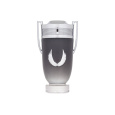 Paco Rabanne Invictus