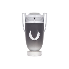 Paco Rabanne Invictus