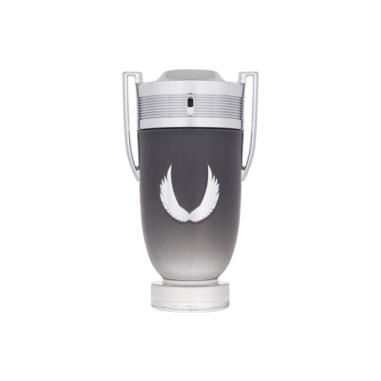 Paco Rabanne Invictus