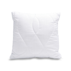Polštář AntiStress 40x40cm 250g se zipem Polštář AntiStress 40x40cm 250g se zipem