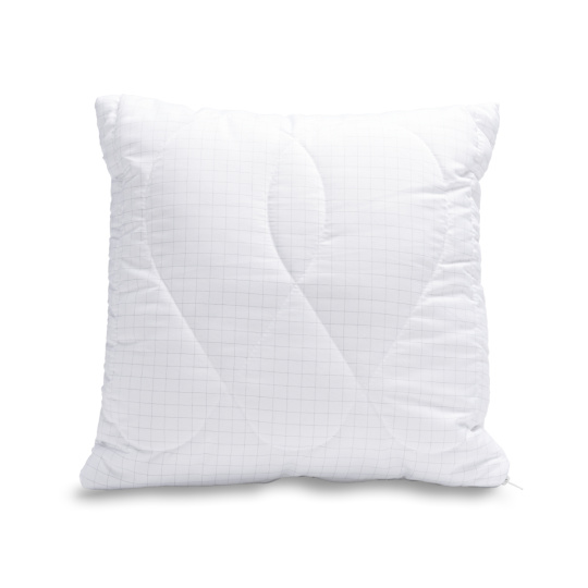 Polštář AntiStress 40x40cm 250g se zipem